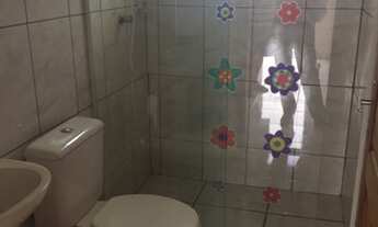 Imagem 7: Casa no Alto do Ariríu - Palhoça - SC