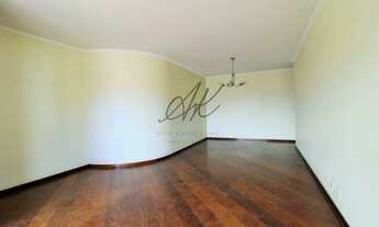 Imagem 6: Apartamento para venda na Rua Miguel Calfat Vila Nova Conceição