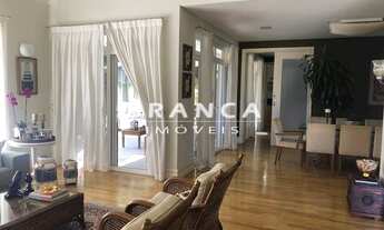 Imagem 6: Sobrado, Residencial Das Estrelas, Barueri, 4 Dorm, 4 Suite, 2 Vagas