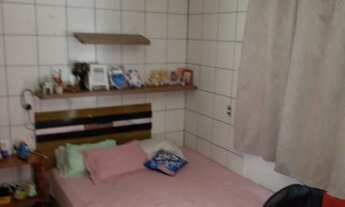 Imagem 5: Casa na Bela Vista