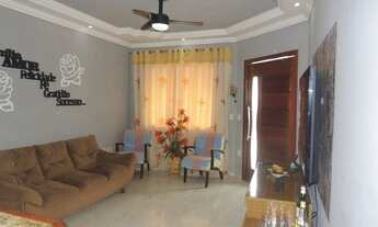 Imagem 5: Casa Vila Velha / Nunes