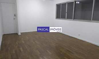 Imagem: SãO PAULO - Apartamento Padrão - Vila