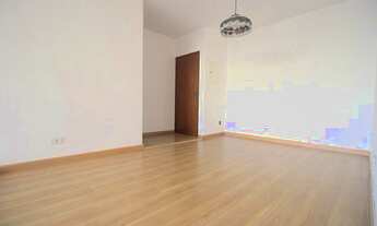 Imagem 2: SãO PAULO - Apartamento Padrão - Vila Mariana