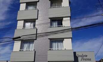 Imagem: Apartamento em Centro - Palhoça - SC