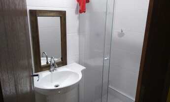 Imagem 7: Casa para venda com 300 metros quadrados com 8 quartos em Ipiranga - São José - SC