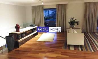 Imagem 6: SãO PAULO - Apartamento Padrão - Chácara Flora