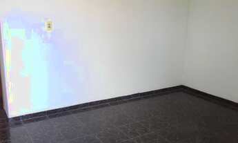 Imagem 3: Apartamento de 1 quarto Próx. Líder Cidade Nova