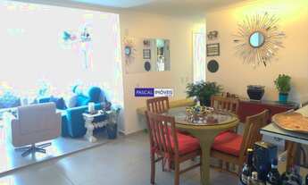 Imagem 5: SãO PAULO - Apartamento Padrão - Campo Belo