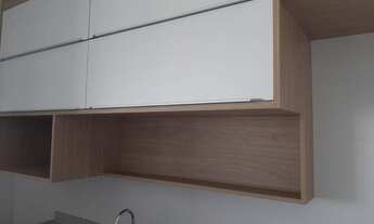 Imagem 5: SÃO PAULO - Apartamento Padrão - MOEMA