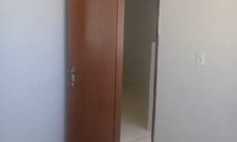 Imagem 7: Apartamento - 2 Quartos - Riacho - Contagem