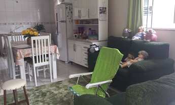 Imagem 3: Casa no Alto do Ariríu - Palhoça - SC