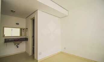 Imagem 7: PORTO ALEGRE - Padrão - Independência