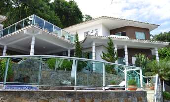 Imagem 2: Casa em Bosque das Mansões - São José - SC