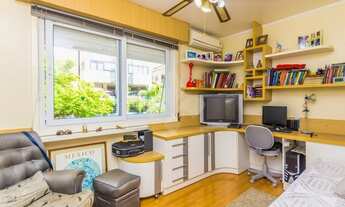 Imagem 3: PORTO ALEGRE - Padrão - Petrópolis