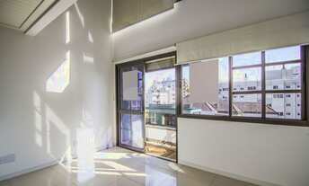 Imagem 4: PORTO ALEGRE - Padrão - Independência