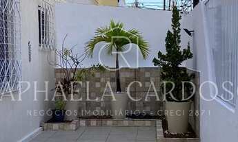 Imagem 3: Casa venda possui 450m2 com 6/4 Cirurgia - Aracaju - Sergipe