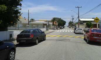 Imagem 5: IMPERDÍVEL BALNEÁRIO DO ESTREITO TERRENO EM ÓTIMA LOCALIZAÇÃO