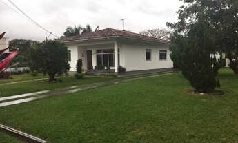 Imagem: Casa Sertão do Maruim