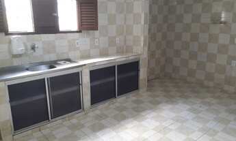 Imagem 3: Casa para alugar no Valentina