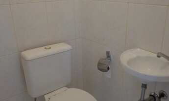 Imagem 7: SÃO PAULO - Apartamento Padrão - VILA MADALENA