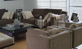 Imagem: Casa em Córrego Grande - Florianópolis