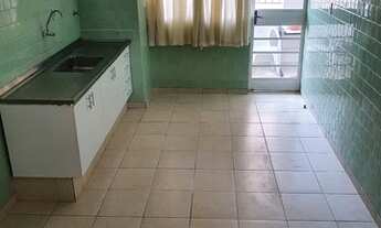 Imagem 3: APTO 3 dormitórios 146m2 centro Sorocaba