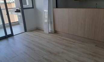 Imagem 6: SÃO PAULO - Apartamento Padrão - MOEMA