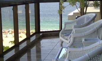 Imagem 3: APARTAMENTO PARA VENDA COM 30 M² EM IPANEMA