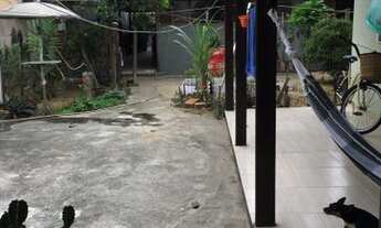 Imagem 10: Casas a venda em Unamar (Tamoios) - Cabo Frio - RJ