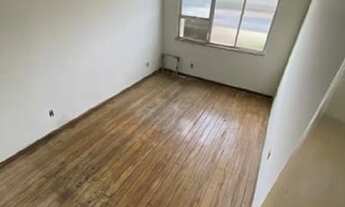 Imagem: Cachambi Rua Ferreira de Andrade 2 quartos