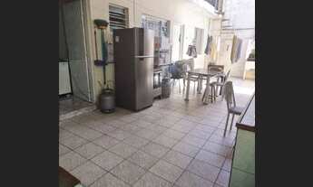 Imagem 3: Casa no Bairro City Bussocaba / Osasco