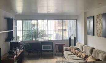 Imagem 4: LEBLON - ÓTIMA LOCALIZAÇÃO - PRÓXIMO AO METRÔ (ESTAÇÃO ANTERO DE QUENTAL) - OPORTUNIDADE