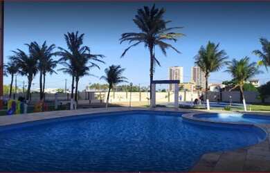 Imagem 2: Praia do Futuro / Todo Mobiliado / 67 m² / 2 quartos / 2 banheiros/ Lazer