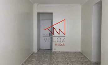 Imagem 2: Apartamento-À VENDA-Glória-Rio de Janeiro-RJ