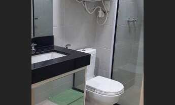 Imagem 6: Kitnet com 1 dormitório à venda, 31 m² por R$ 417.000,00 - Setor Noroeste - Brasília/DF