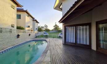 Imagem 2: Casa 240m² à venda