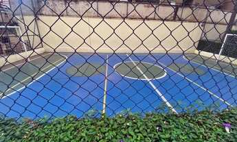 Imagem 6: Apartamento Vila Carrão - 48 mts