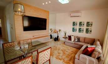 Imagem 2: SAN MATHEUS RESIDENCE - SEGUNDA FASE