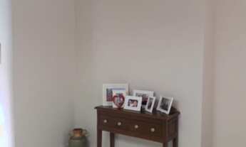 Imagem 5: EXCELENTE APARTAMENTO NO ED. ALEXANDRE MAZZIERO