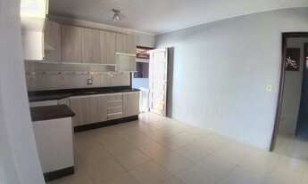 Imagem 4: Casa Semi mobiliada no Bairro Espinheiros!