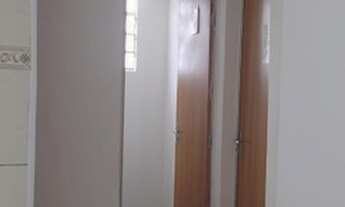 Imagem 3: Apto Reformado no São Benedito (Sta Luzia), 43m2, 2 quartos