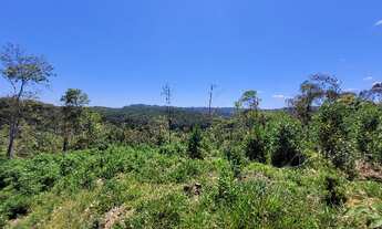 Imagem 4: Terreno em perímetro urbano - São Bento do Sul SC - 40.000 m²