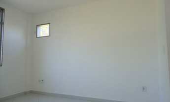 Imagem: Apartamento tipo casa para 1 quarto em Rocha