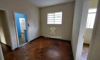 Imagem 5: Apartamento com 3 dormitórios à venda, 95 m² por R$ 400.000 - Sion - Belo Horizonte/MG
