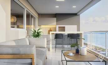 Imagem 6: BALNEáRIO PIçARRAS - Apartamento Padrão - Itacolomi