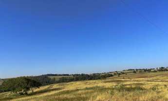 Imagem: Vendo Chácara 24.200