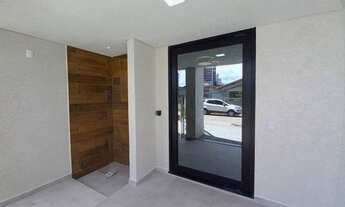 Imagem 5: Apartamento novo