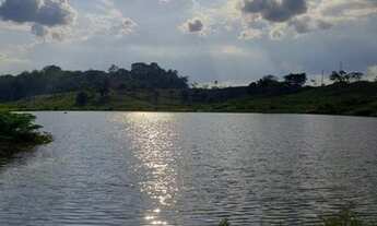 Imagem 5: Venda de fazenda em porto acre