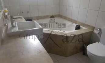 Imagem: Casa para aluguel tem 250 metros quadrados