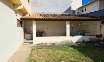 Imagem 5: Alugo casa duplex 04 quartos próximo à Feira do Sol